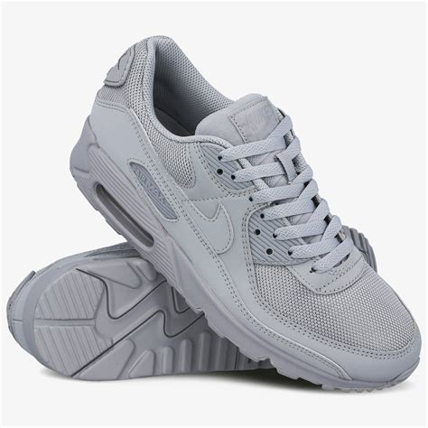 hell grau nike air max herren|Herren Grau Nike Max Air.